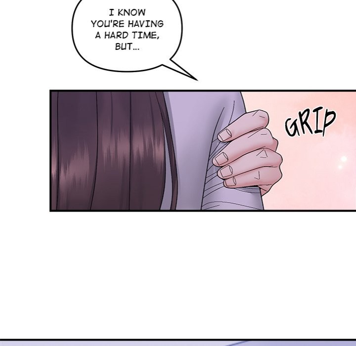 Come to My Place - Chapter 10 [photo 121] - MangaPorn