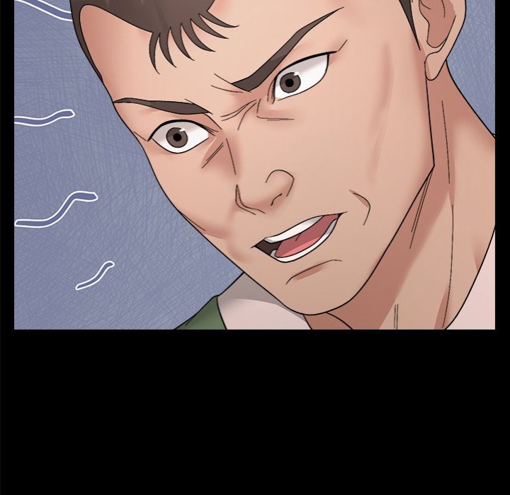 Come to My Place - Chapter 10 [photo 22] - MangaPorn