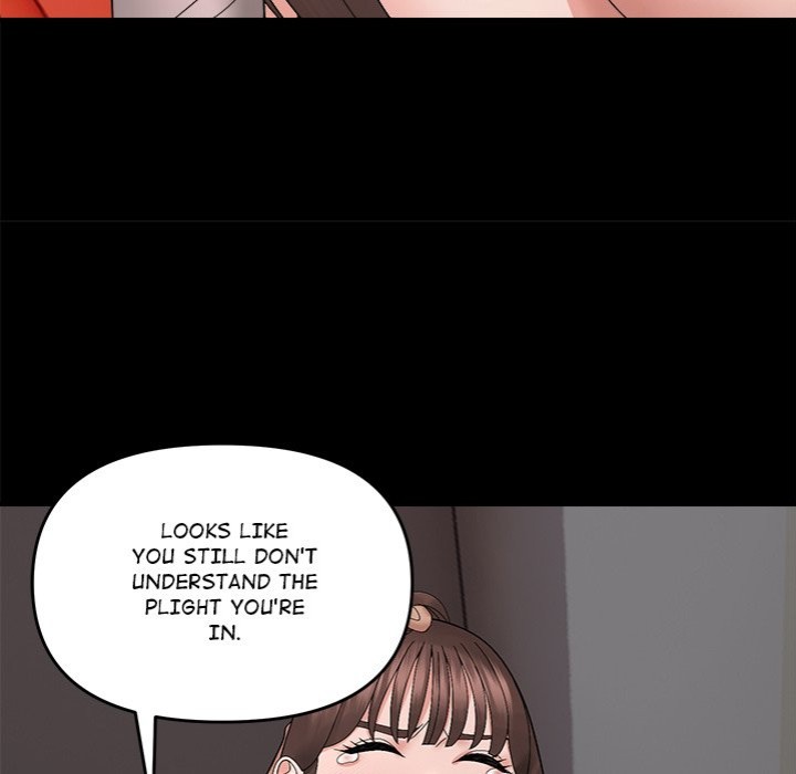 Come to My Place - Chapter 10 [photo 30] - MangaPorn