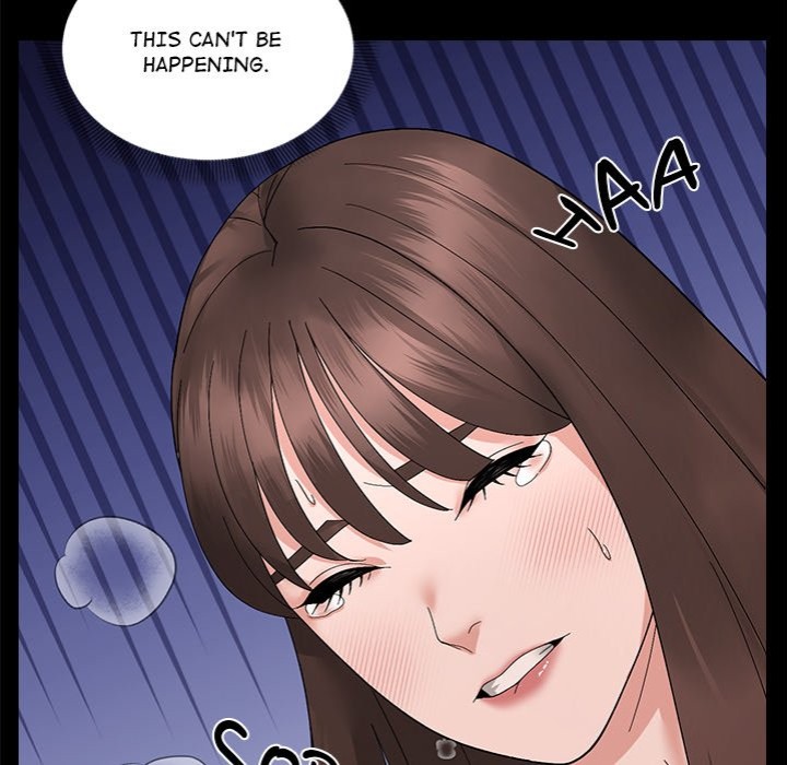 Come to My Place - Chapter 10 [photo 36] - MangaPorn