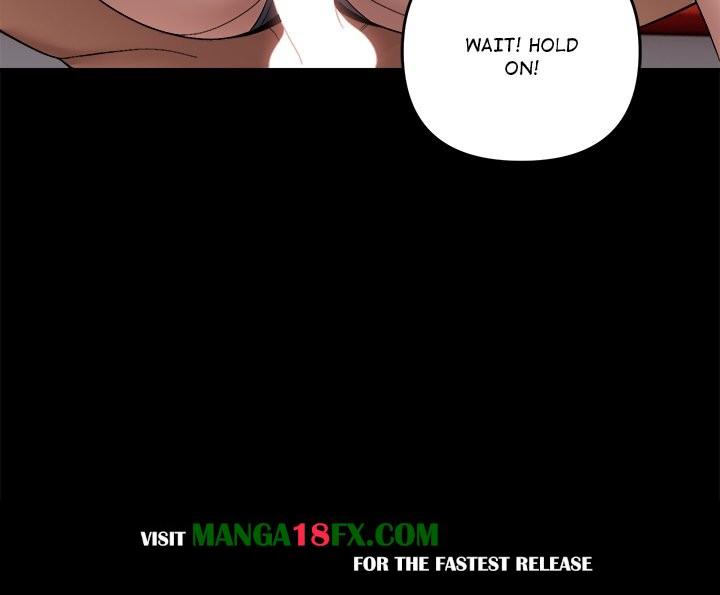 Come to My Place - Chapter 10 [photo 4] - MangaPorn