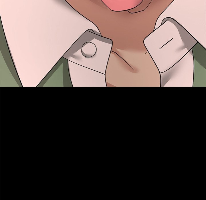 Come to My Place - Chapter 10 [photo 42] - MangaPorn