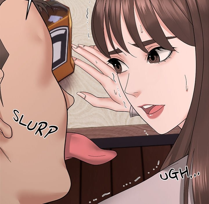 Come to My Place - Chapter 10 [photo 46] - MangaPorn