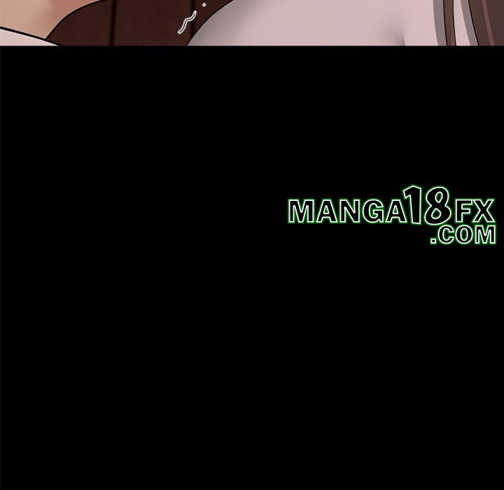 Come to My Place - Chapter 10 [photo 47] - MangaPorn