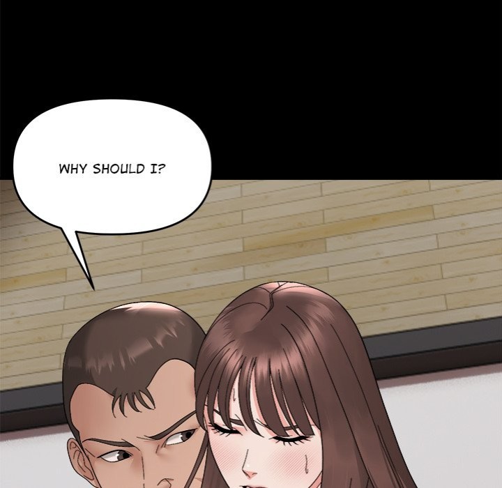 Come to My Place - Chapter 10 [photo 5] - MangaPorn