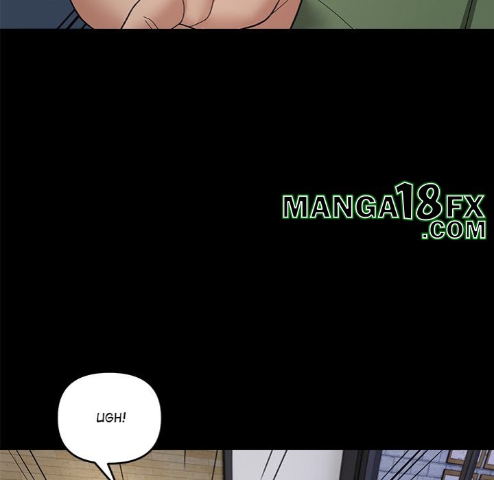 Come to My Place - Chapter 10 [photo 58] - MangaPorn