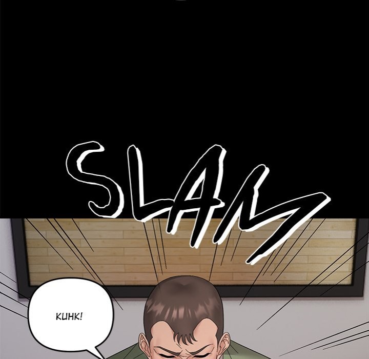 Come to My Place - Chapter 10 [photo 60] - MangaPorn