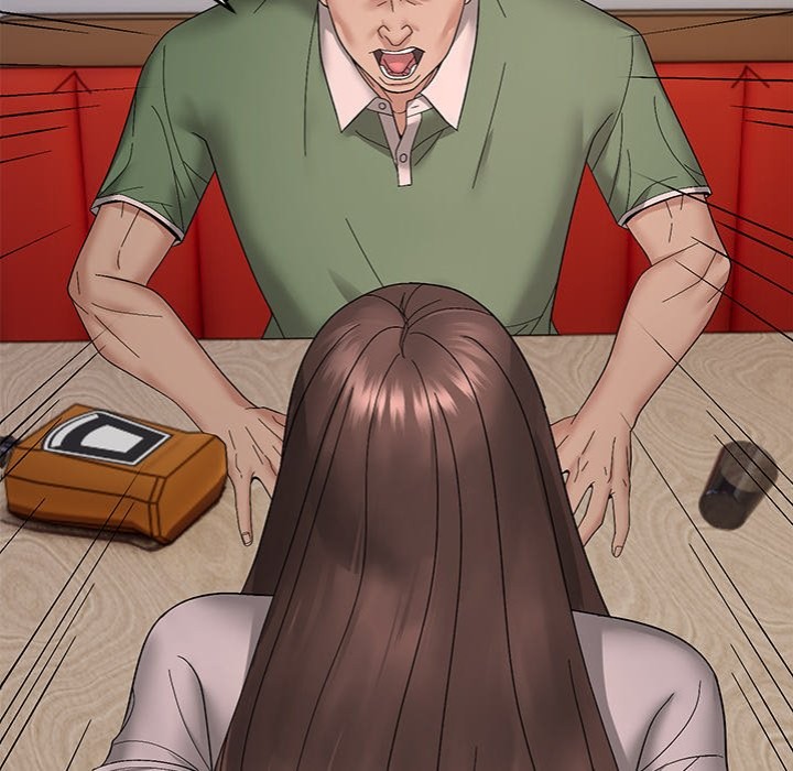 Come to My Place - Chapter 10 [photo 61] - MangaPorn