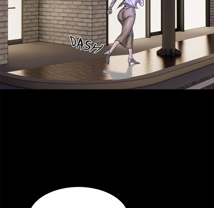 Come to My Place - Chapter 10 [photo 64] - MangaPorn