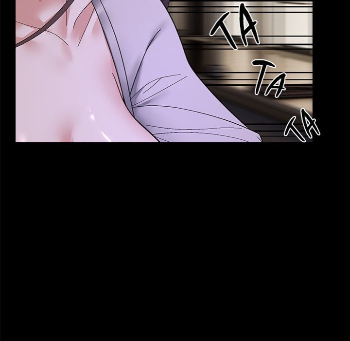 Come to My Place - Chapter 10 [photo 66] - MangaPorn