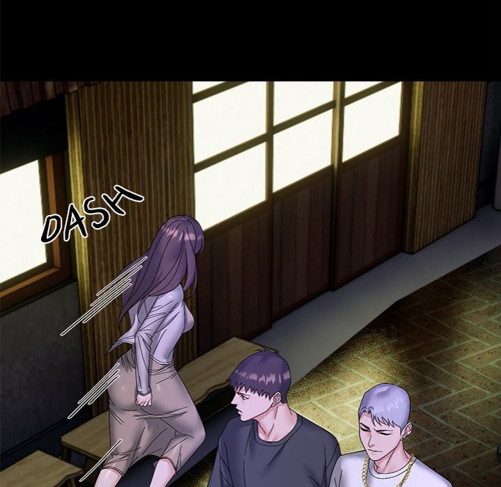 Come to My Place - Chapter 10 [photo 67] - MangaPorn