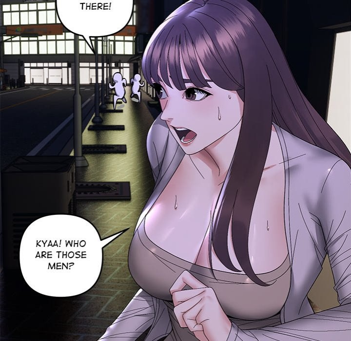 Come to My Place - Chapter 10 [photo 76] - MangaPorn