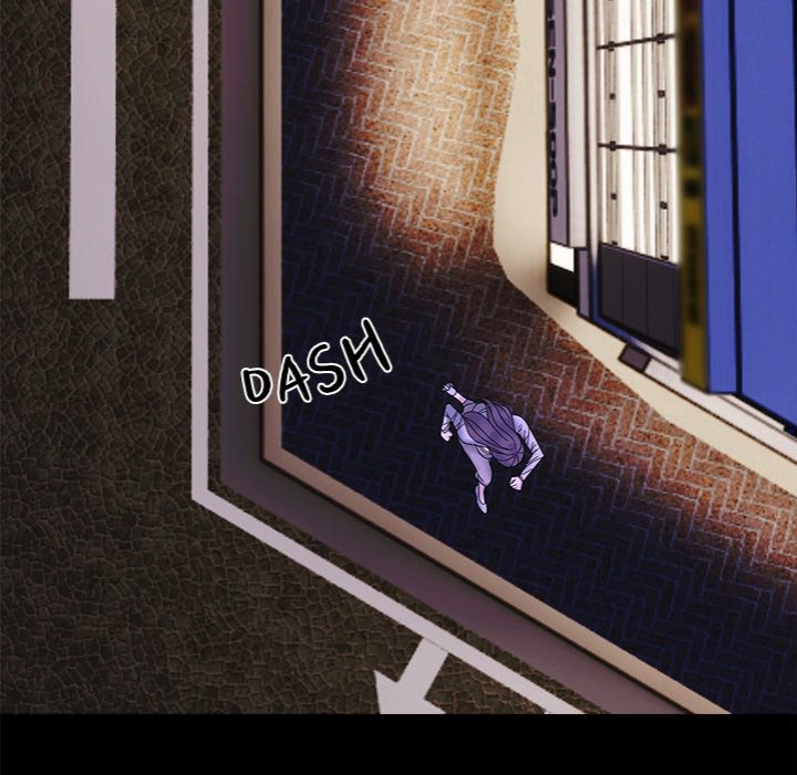 Come to My Place - Chapter 10 [photo 79] - MangaPorn