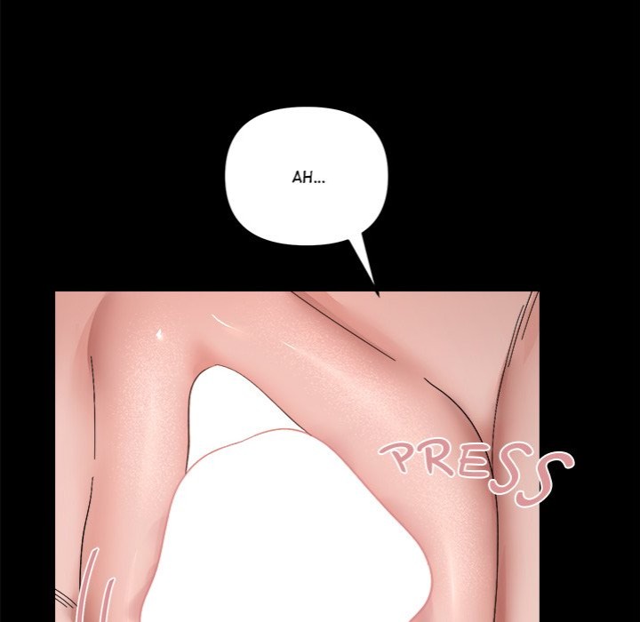 Come to My Place - Chapter 10 [photo 8] - MangaPorn