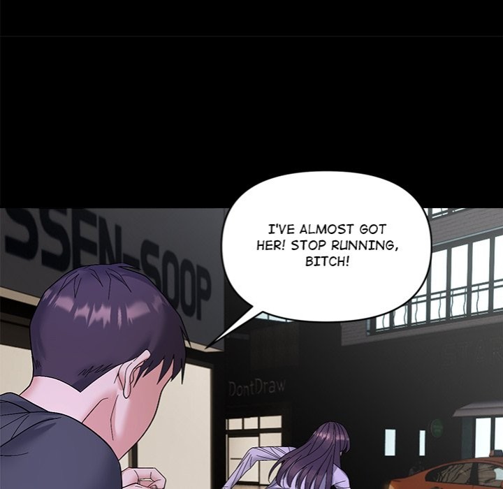 Come to My Place - Chapter 10 [photo 80] - MangaPorn