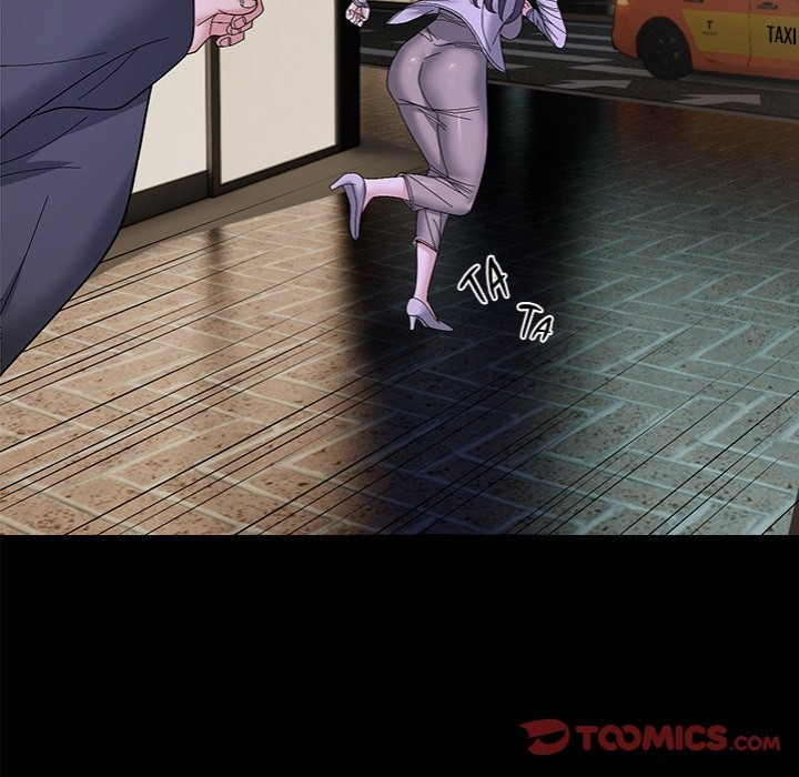 Come to My Place - Chapter 10 [photo 81] - MangaPorn