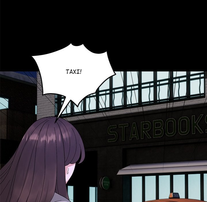 Come to My Place - Chapter 10 [photo 82] - MangaPorn