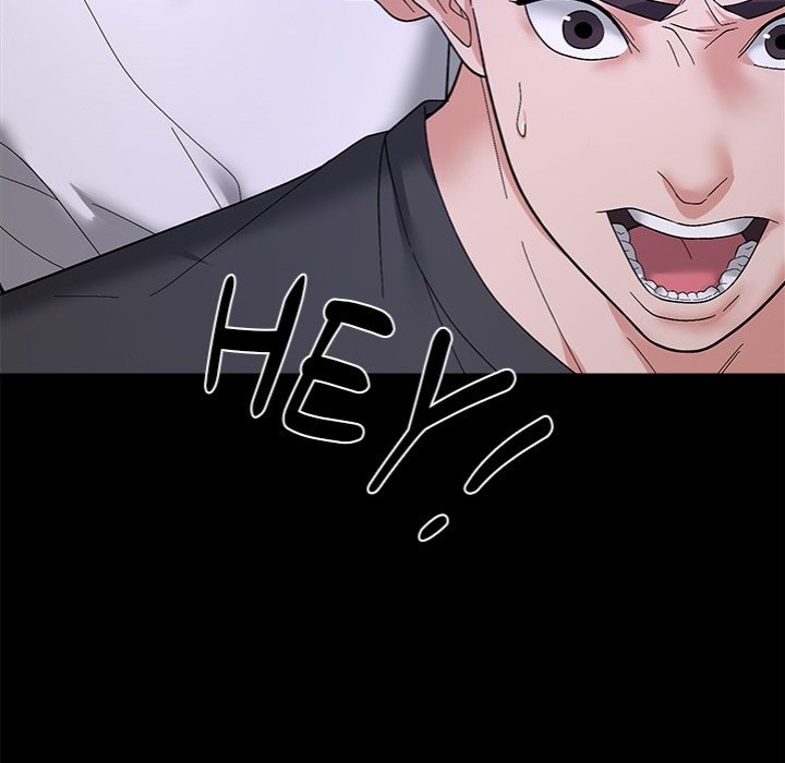 Come to My Place - Chapter 10 [photo 85] - MangaPorn