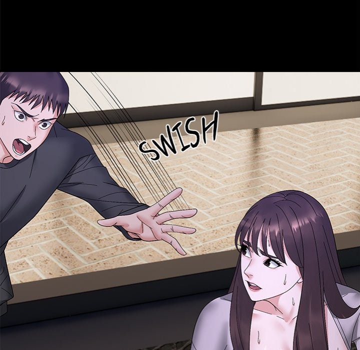 Come to My Place - Chapter 10 [photo 86] - MangaPorn