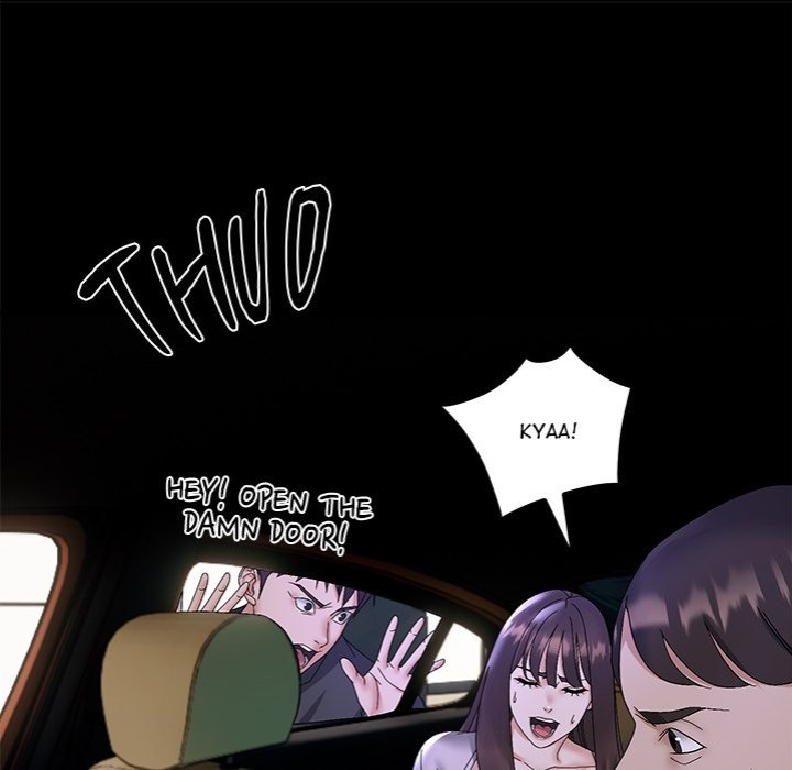 Come to My Place - Chapter 10 [photo 89] - MangaPorn