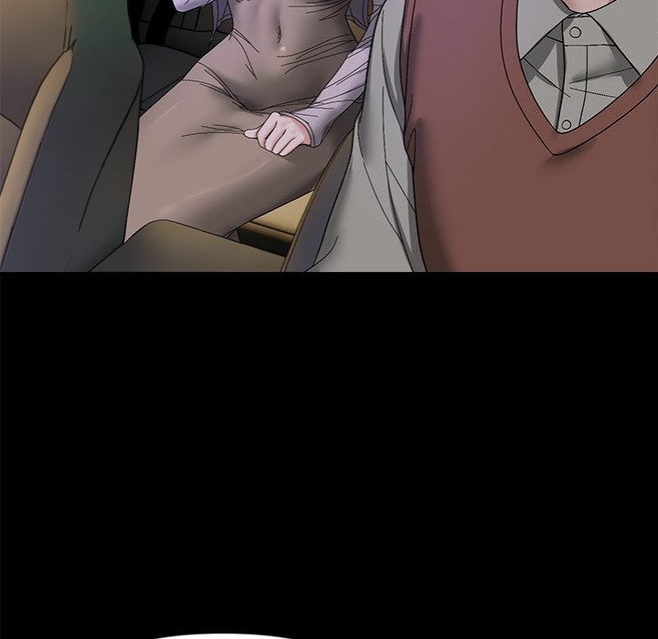 Come to My Place - Chapter 10 [photo 95] - MangaPorn