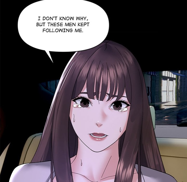 Come to My Place - Chapter 10 [photo 96] - MangaPorn