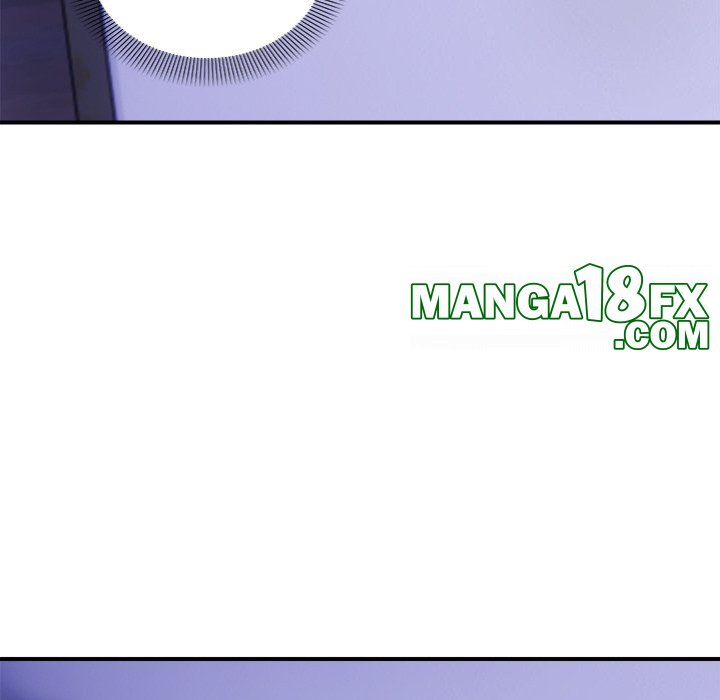 Come to My Place - Chapter 11 [photo 103] - MangaPorn