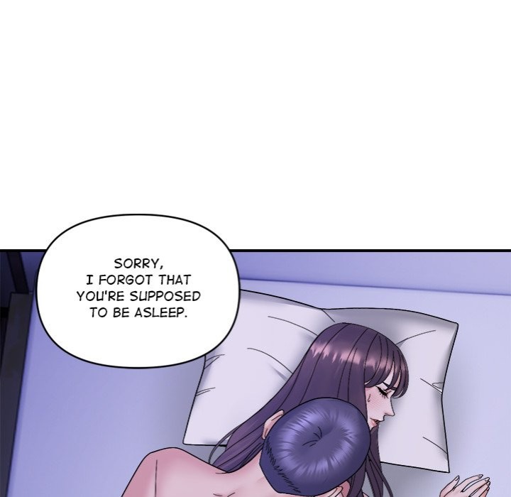 Come to My Place - Chapter 11 [photo 108] - MangaPorn