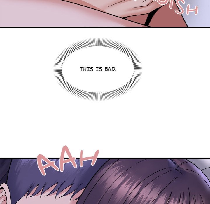 Come to My Place - Chapter 11 [photo 115] - MangaPorn