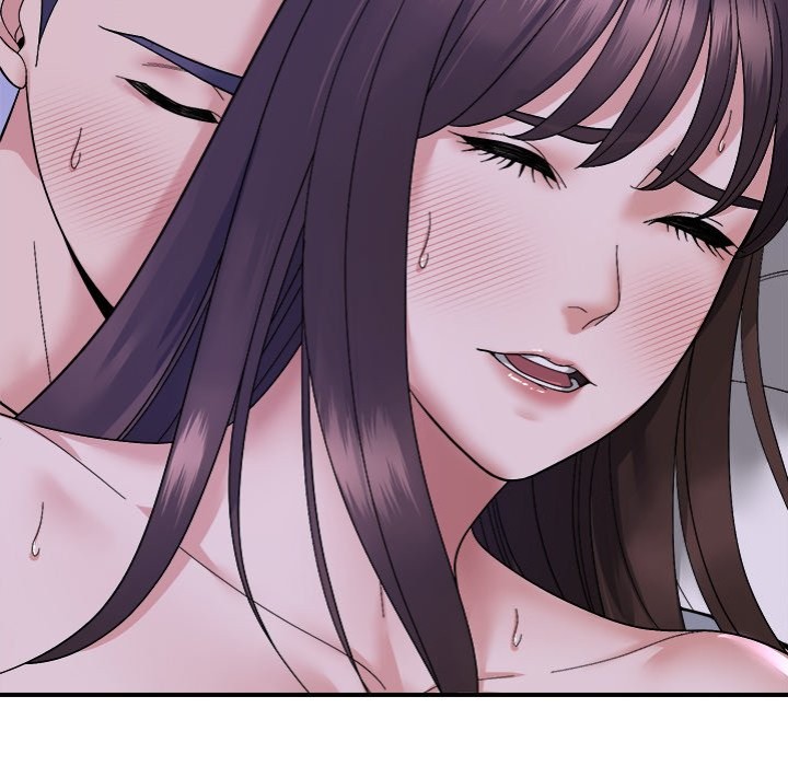 Come to My Place - Chapter 11 [photo 116] - MangaPorn