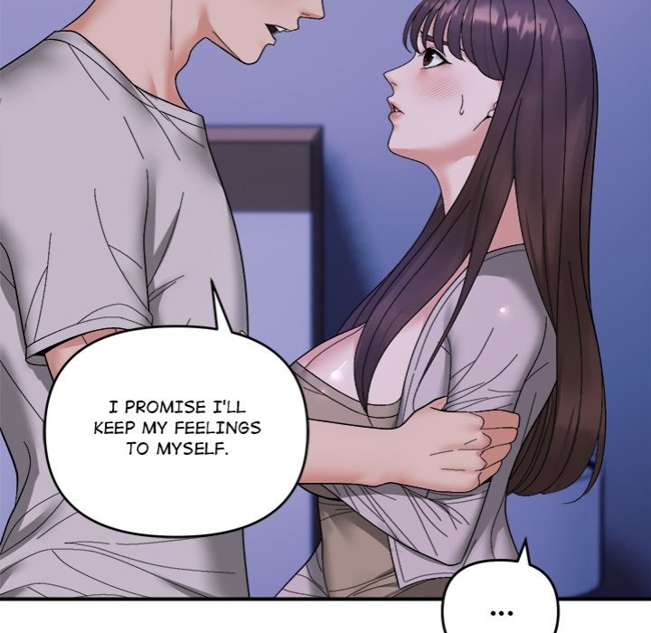 Come to My Place - Chapter 11 [photo 12] - MangaPorn