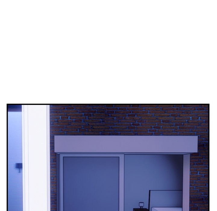 Come to My Place - Chapter 11 [photo 17] - MangaPorn