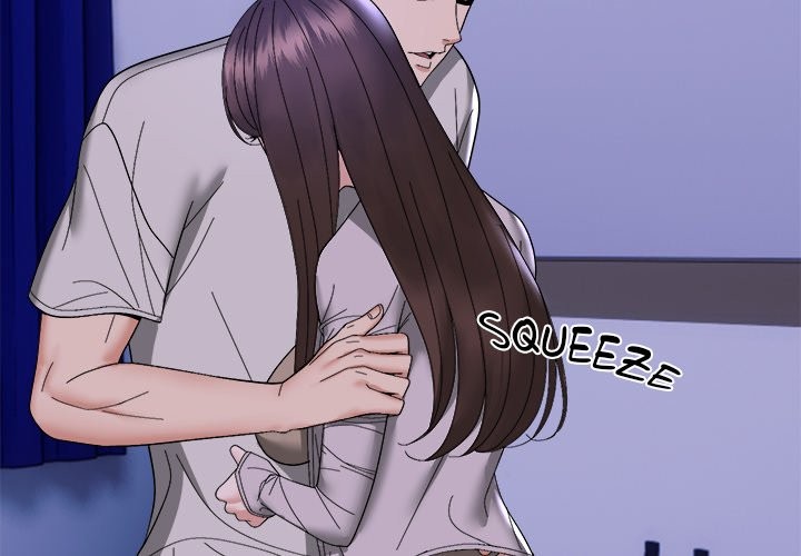 Come to My Place - Chapter 11 [photo 2] - MangaPorn