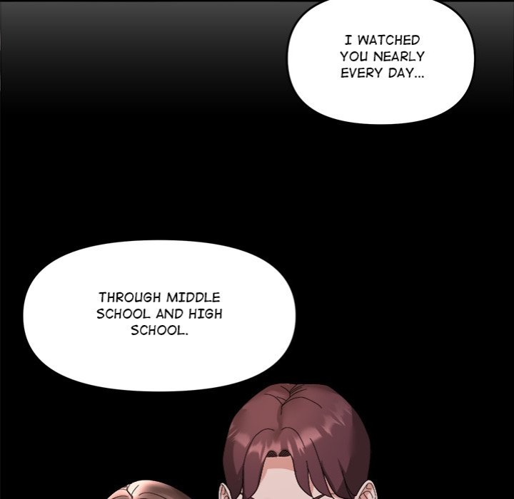 Come to My Place - Chapter 11 [photo 22] - MangaPorn