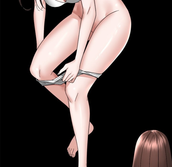 Come to My Place - Chapter 11 [photo 25] - MangaPorn