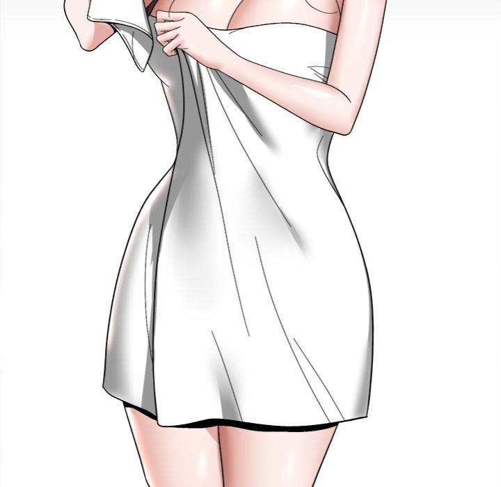 Come to My Place - Chapter 11 [photo 28] - MangaPorn