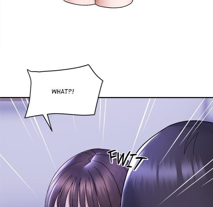 Come to My Place - Chapter 11 [photo 29] - MangaPorn