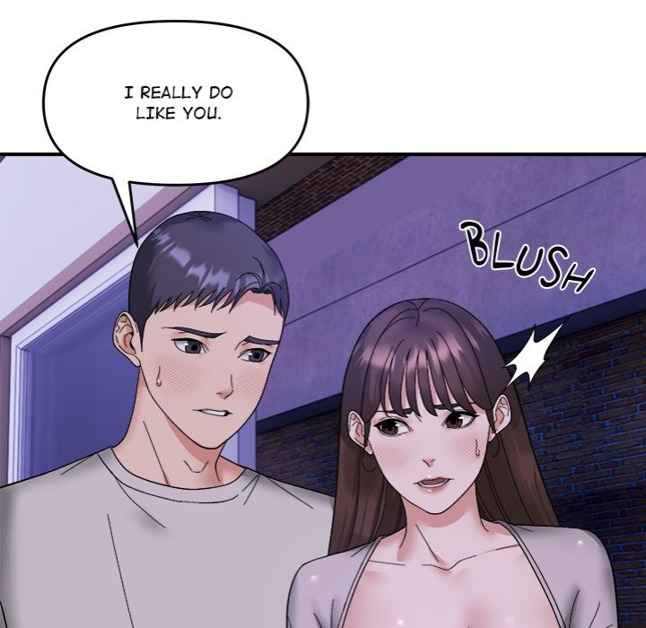 Come to My Place - Chapter 11 [photo 32] - MangaPorn