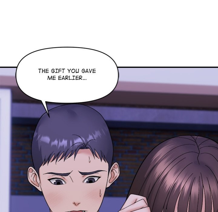 Come to My Place - Chapter 11 [photo 36] - MangaPorn