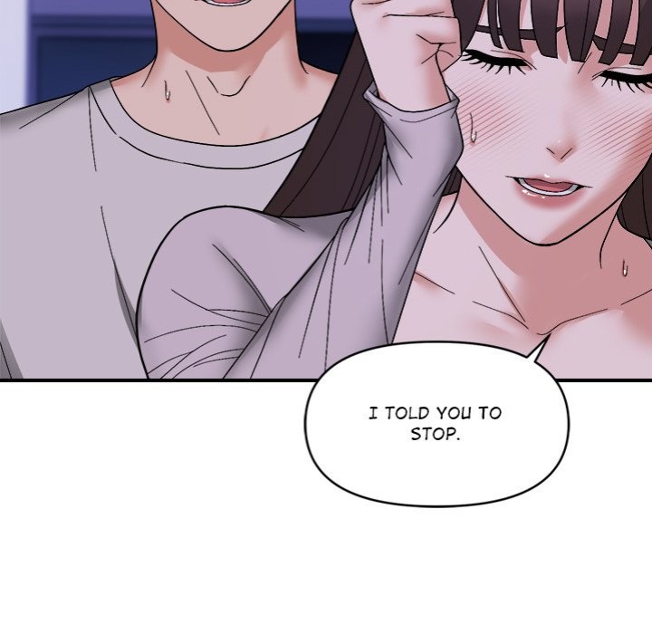 Come to My Place - Chapter 11 [photo 37] - MangaPorn