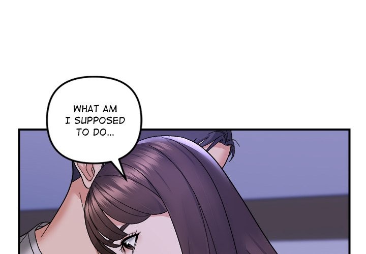 Come to My Place - Chapter 11 [photo 4] - MangaPorn