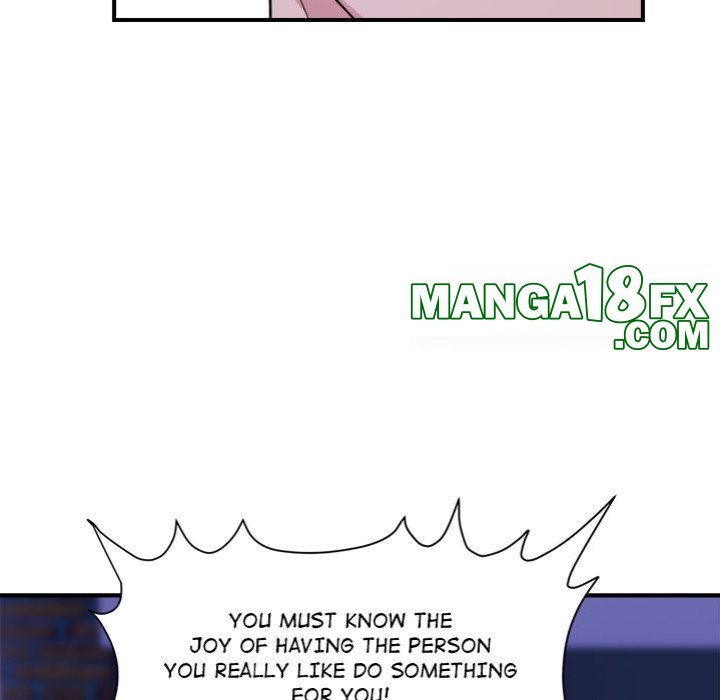 Come to My Place - Chapter 11 [photo 40] - MangaPorn