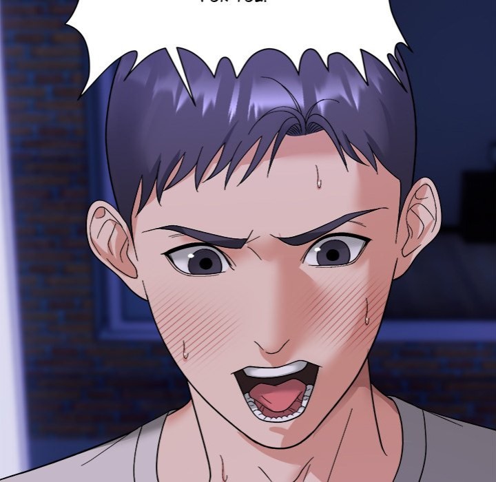 Come to My Place - Chapter 11 [photo 41] - MangaPorn