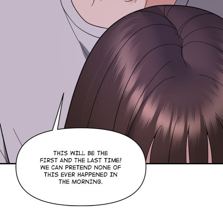 Come to My Place - Chapter 11 [photo 42] - MangaPorn