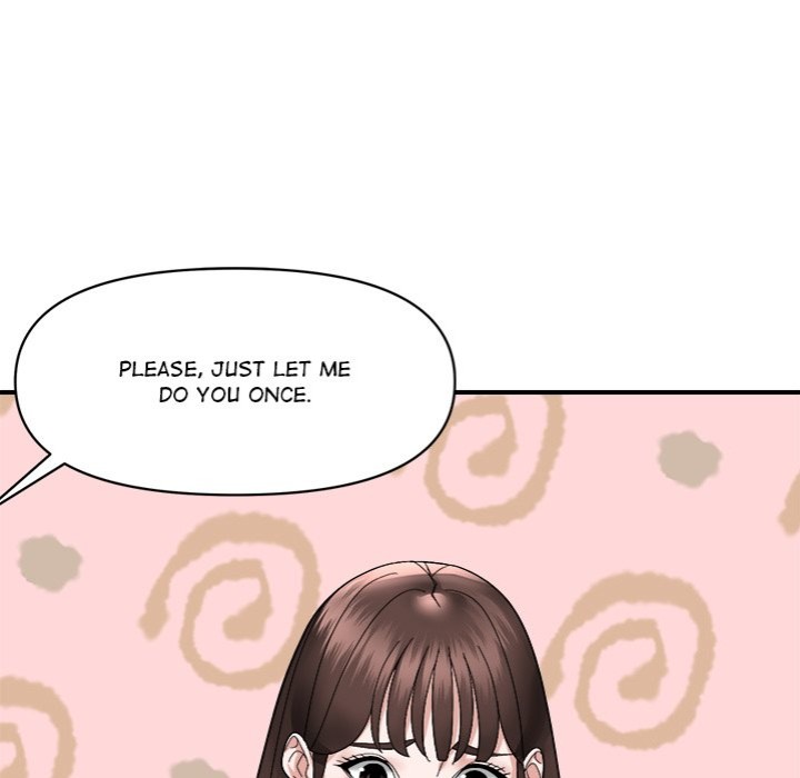 Come to My Place - Chapter 11 [photo 43] - MangaPorn