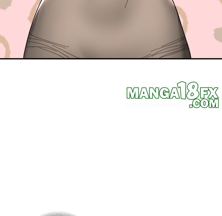 Come to My Place - Chapter 11 [photo 45] - MangaPorn