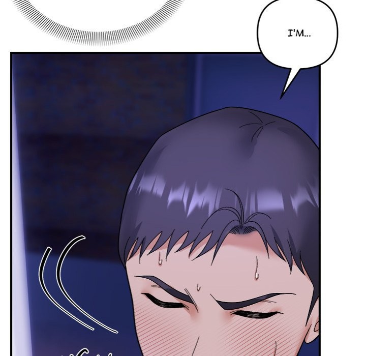 Come to My Place - Chapter 11 [photo 48] - MangaPorn