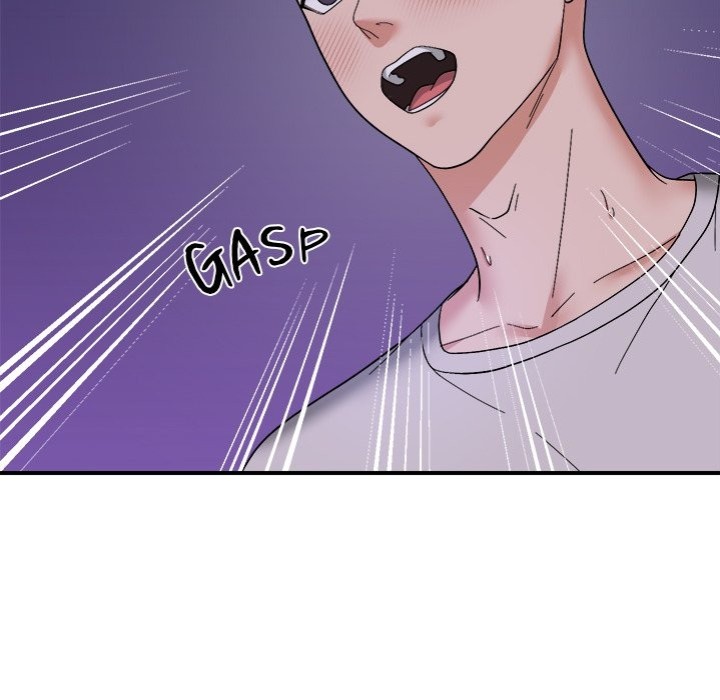 Come to My Place - Chapter 11 [photo 51] - MangaPorn