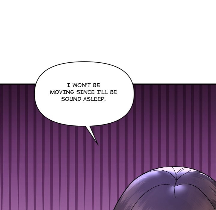 Come to My Place - Chapter 11 [photo 52] - MangaPorn