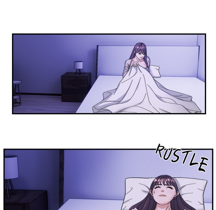 Come to My Place - Chapter 11 [photo 58] - MangaPorn